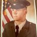 Larry Tomlinson - Facebook