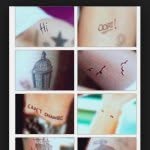 Larry Tomlinson - @larry._._.stylinson - Instagram