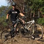 Larry Tomlinson - @larrytom64 - Instagram