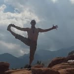 Larry Tomlinson - @larrytomlinson70 - Instagram