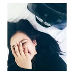Larry Tomlinson - @nisaveronica26 - Instagram