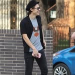 larry tomlinson 91 - @narryhs77 - Instagram