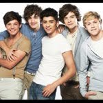 LaRrY tOmLiNsOn!!! - @1_direction_5_infection - Instagram