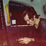 @larry_tomlinson_ - Instagram