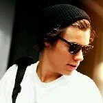 @larry_tomlinson__ - Instagram