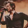 Larry Tomlinson - @one.addition_0 - TikTok