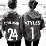 larry tomlinson cox - @larry_cox_ - Instagram