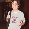larry_tomlinson - @larry_tomlinson - TikTok