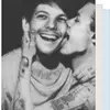 LarryStyleTomlinson - @larrystyletomlinson - TikTok