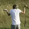 larrytomlinson361 - @larrytomlinson361 - TikTok