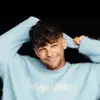 larrytomlinson444 - @larrytomlinson444 - TikTok