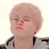 Ларри - @larrytomlinson717 - TikTok