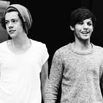 larry.tomlinson - @larry.tomlinson91 - Instagram
