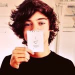 @larrytomlinson - Instagram