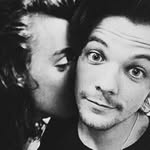 larrytomlinson - @larry.tomlinson - Instagram