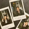 larryTomlinson__ - @larrytomlinson__ - TikTok