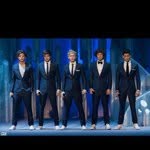 @larrytomlinsontwin - Instagram