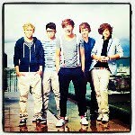 ♥One Direction♥ - @larry__tomlinson - Instagram