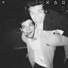 tomlinson.larry91 - @larrytomlinson91 - TikTok