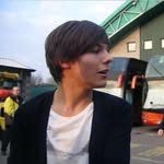✨𝗧𝗣𝗪𝗞✨ - @larry_tomlinson_styles - Instagram