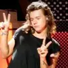 user3395082249104 - @larry_tomlinson_28 - TikTok