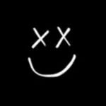 welcome to my page - @_larry_tomlinson_ - Instagram