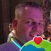 Larry Toney - Facebook