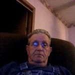 Larry Toney - @sgttoney1943 - Instagram
