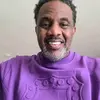 Larry Toney - @user5723848557754 - TikTok