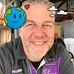 Larry Toney - Facebook