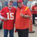 Larry Toney - Facebook