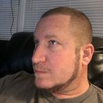 Larry Toney - @ltoney73 - Instagram