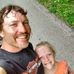 Larry Toney - Facebook