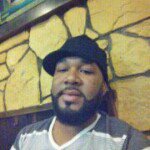 Larry Toney - @ltoney_roger - Instagram