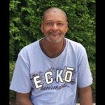 Larry Toney - @larry.toney.566 - Instagram