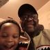Larry Toney - Facebook