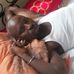 Larry Toney - Facebook