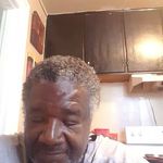 Larry Toney - @larry.toney.90 - Instagram