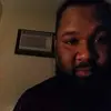 Larry Toney - @larrytoney7 - TikTok