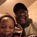 Larry Toney - @larry.toney.9406 - Instagram