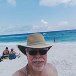 Larry Toney - @larrytoney2 - Instagram