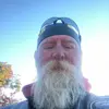 Larry Toney - @lt226 - TikTok