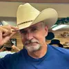 Larry Toney - @larry.toney2 - TikTok