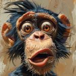 Larry Toney - @larryj.toney - Instagram