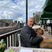 Larry Toney - Facebook