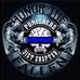 Larry Toney - Facebook