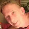 larrytoney433 - @larrytoney433 - TikTok