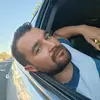 LarryToney - @thelarrytoney - TikTok