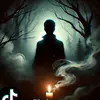LarryToney - @scarystories5346 - TikTok