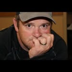 Larry D Tooley - @tooley14 - Instagram